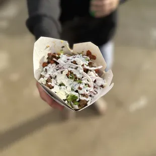 burritos and wraps, food, wraps, burrito