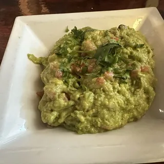 Guacamole Dip