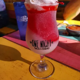 Miami Vice, cheers