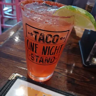 Watermelon Smash Friday Special