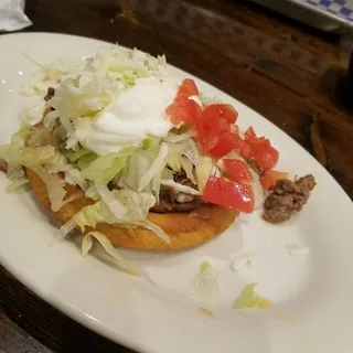 Sope