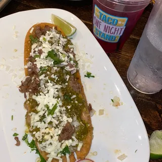 32 oz. Jamaica Water