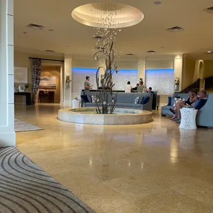 Last day here......sigh