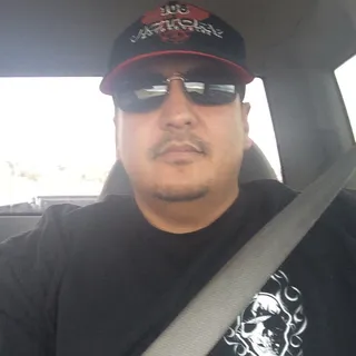 Ramon L.