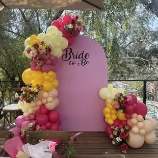 One of a Kind Occasion
