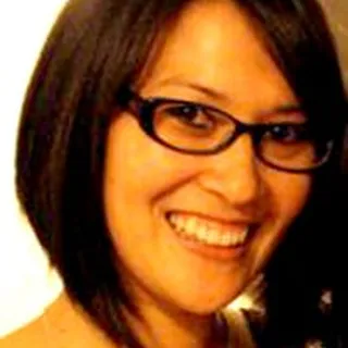 Rochelle P.