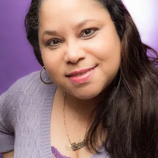 Lemon Pepper &amp; Sazón Comedy Official Photoshoot (@lpscomedy757)