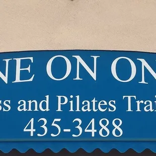 6000 SQFT OF 
FREE WEIGHTS CIRCUT TRAINING AND PILATES ROOM