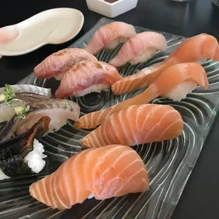 Sushi Rice
