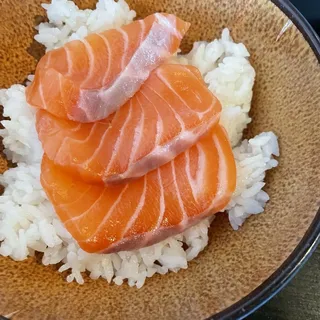 Sake Don