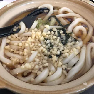 Kake Udon