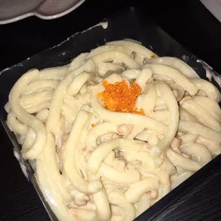 Udon