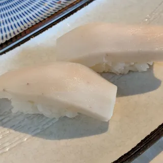 Walu Nigiri (1pc)