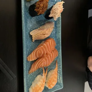 Kani (1pc)