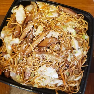 ramen and noodles, noodle soup, noodles, ramen, food, noodle dish