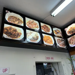 Picture menu 11/29/23 (1 of 2)