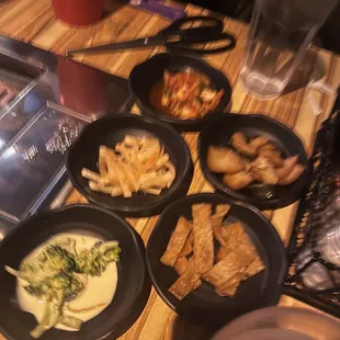 food, soup, soups and chowder, chowder