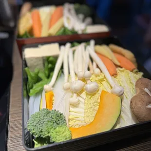 noodles, noodle soup, ramen, ramen and noodles, food, noodle dish