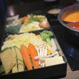 chowder, soups and chowder, food, soup