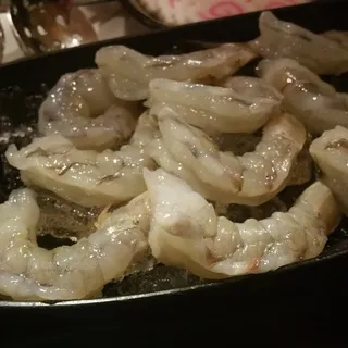 Shrimp