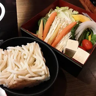 Udon