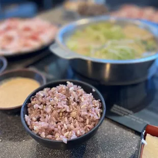 ramen, noodle soup, noodles, ramen and noodles, noodle dish, food