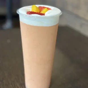 Smoothie