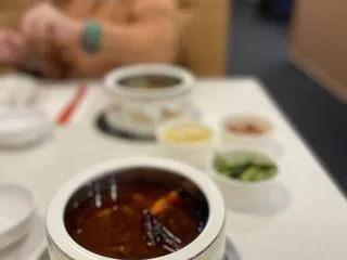 Mala Hotpot Columbus