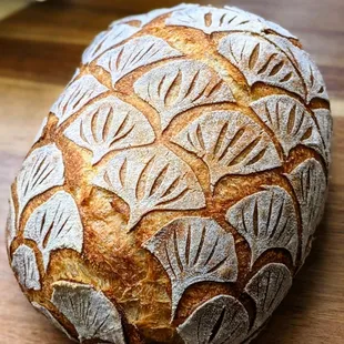 Sourdough