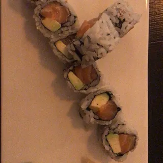 Avocado Roll