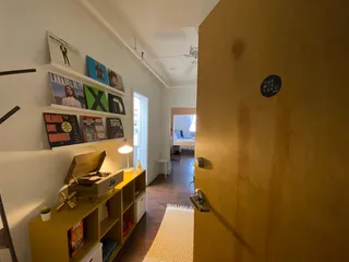 The Mix at Union Plaza