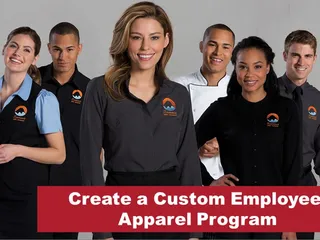 Mission Linen Supply