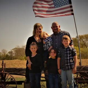 One Shot Auto Repair is family owned and operated. Please give us a call at 402-613-0758 to get a quote or schedule and appointment.