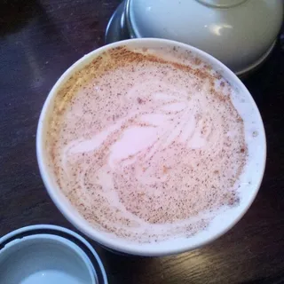 Latte