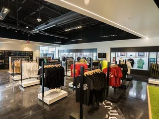 The Collective by Hawaii's Finest