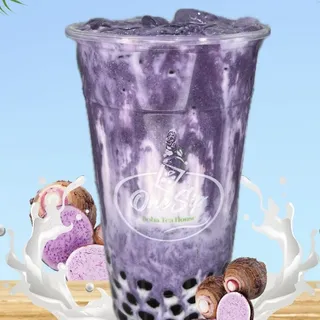 Taro
