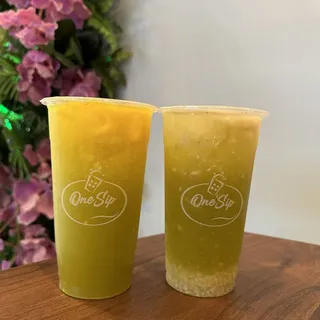 Lychee