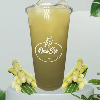 Original Cane
