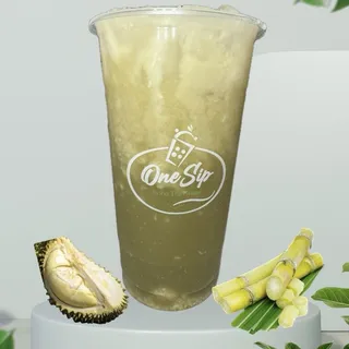 Durian Cane