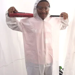 Vote 4 Smashz-it! #22373