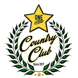 Five star fun, One Star feel.