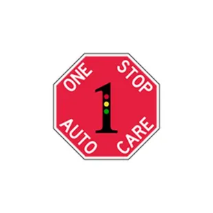 We serve the Albuquerque community with passion and pride. Stop in for your vehicles needs!
