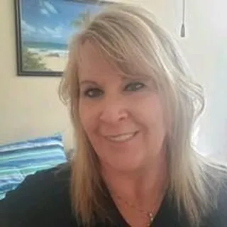 Lisa A.