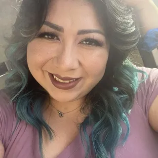 Cindy M.