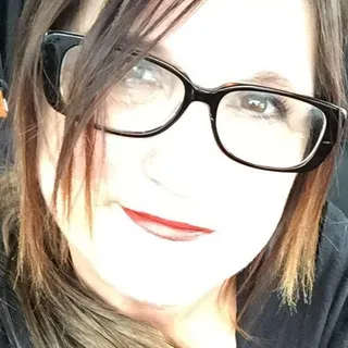 Shannon S.
