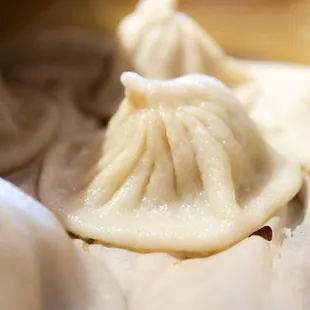 soups and chowder, chowder, soup, food