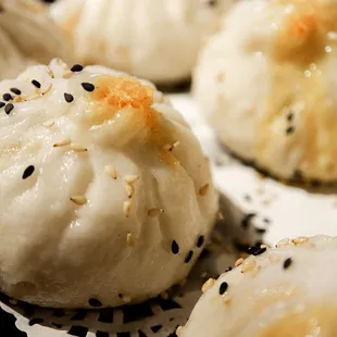 chowder, soups and chowder, soup, food