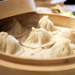 soups and chowder, soup, food, chowder