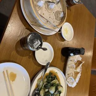 soup, soups and chowder, food, chowder