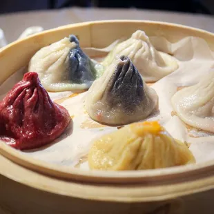 soup, soups and chowder, chowder, food